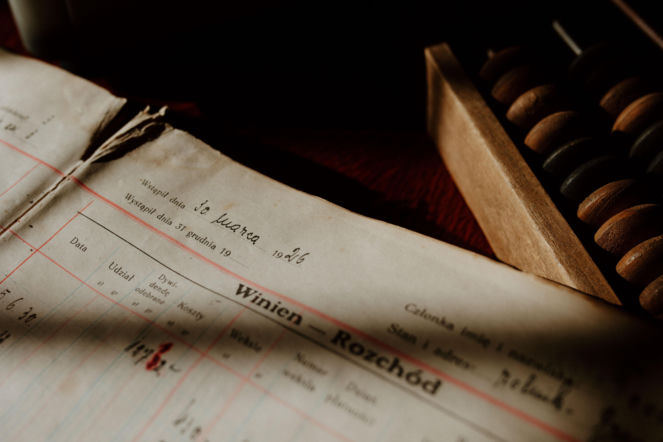 Nadnotecki Bank Spółdzielczy