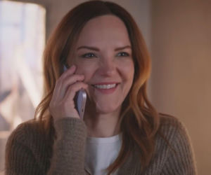 Wichrowe wzgórze odc. 361