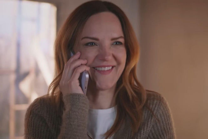 Wichrowe wzgórze odc. 361