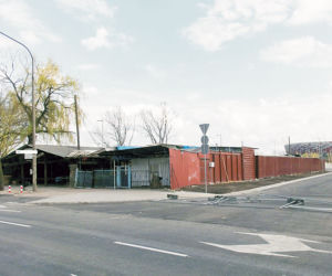 Tak stolica przywita kibiców