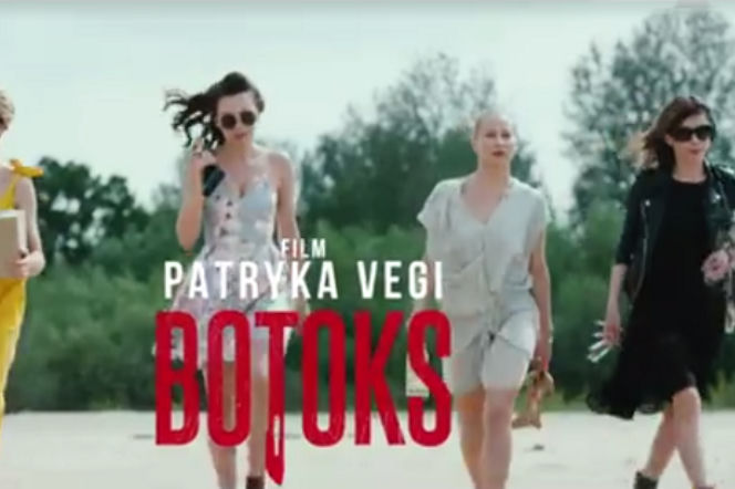 Botoks