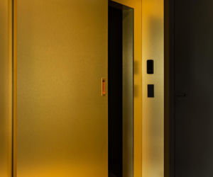 450-metrowy dom na Śląsku. Realizacja: Klyszcz Architektura