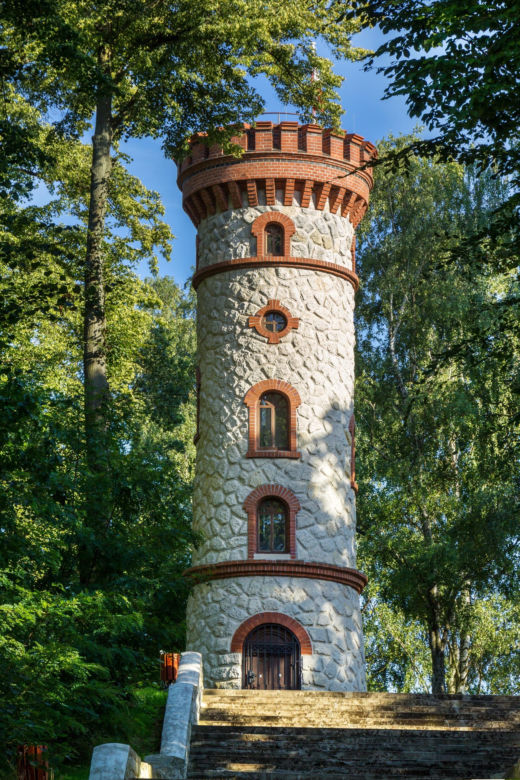 Nowogrodziec