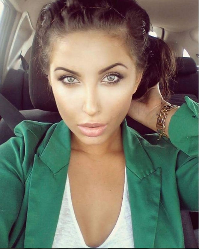 Patrycja Pająk