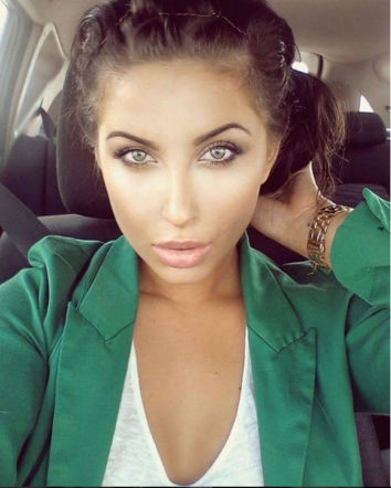 Patrycja Pająk