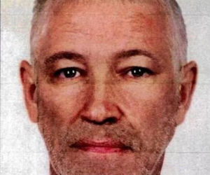 13-letnia Iza zamordowana. W krzakach znalazła ją mama. Nasienie na brzuchu, ciało zmasakrowane