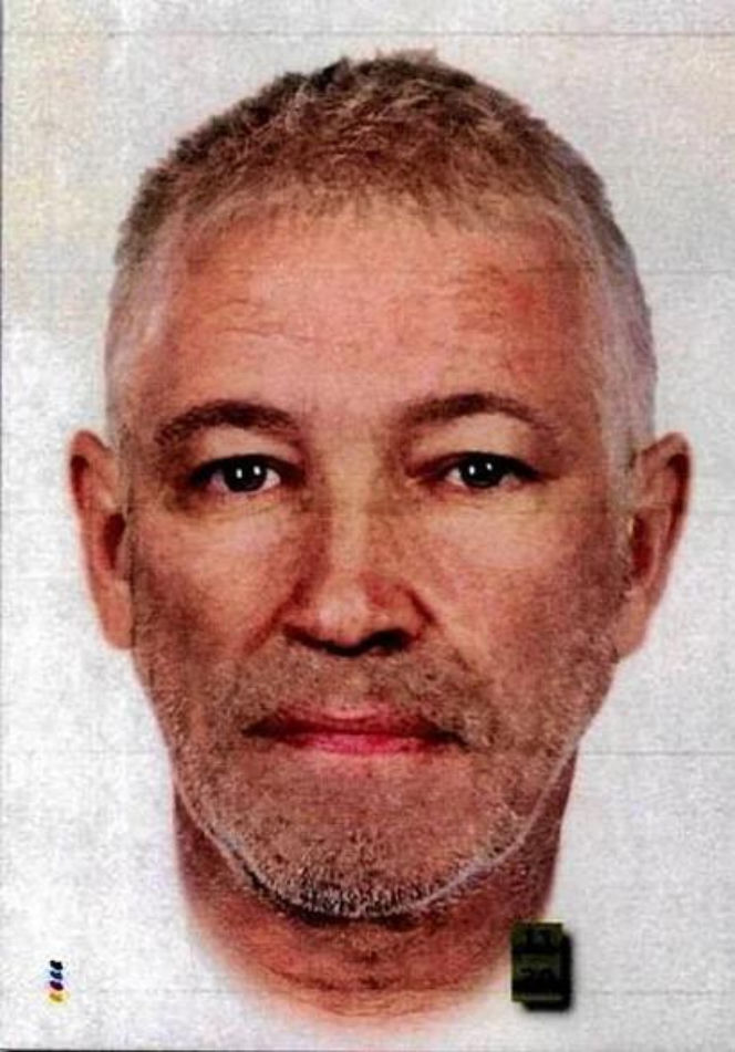 13-letnia Iza zamordowana. W krzakach znalazła ją mama. "Nasienie na brzuchu, ciało zmasakrowane"