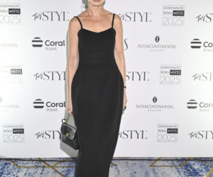 Gala Doskonałość Roku Twojego Stylu