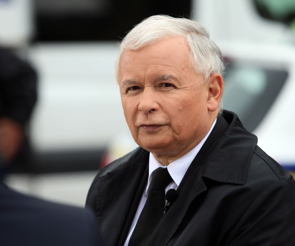 PiS nie chce uczcić Klossa