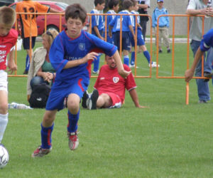 Krzysztof Piątek