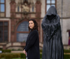 „The Traitors. Zdrajcy” sezon 3. Odcinek 10