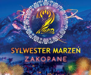 TVP „Sylwester Marzeń z Dwójką” znów odbędzie się w Zakopanem