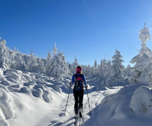 BeSKIdy Winter Go. Inauguracja sezonu zimowego w województwie śląskim