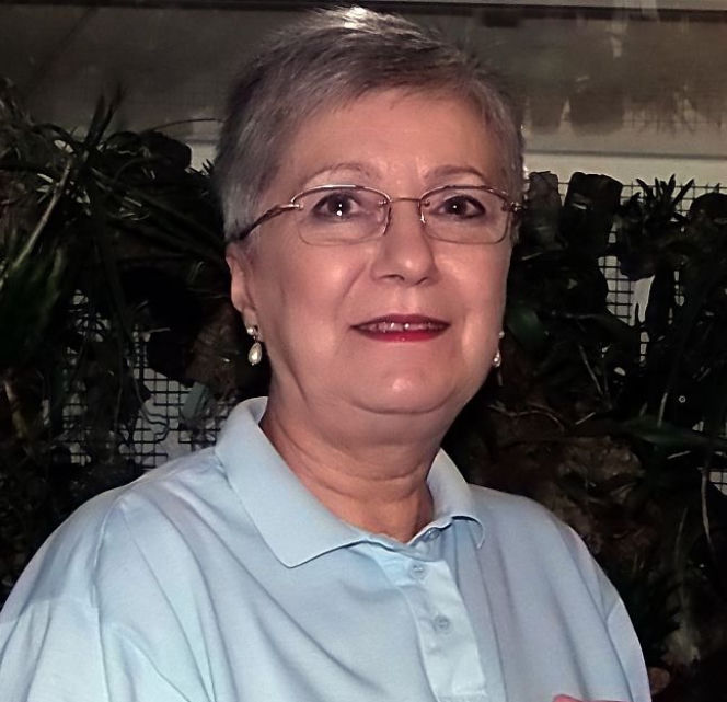 Grażyna Siemińska