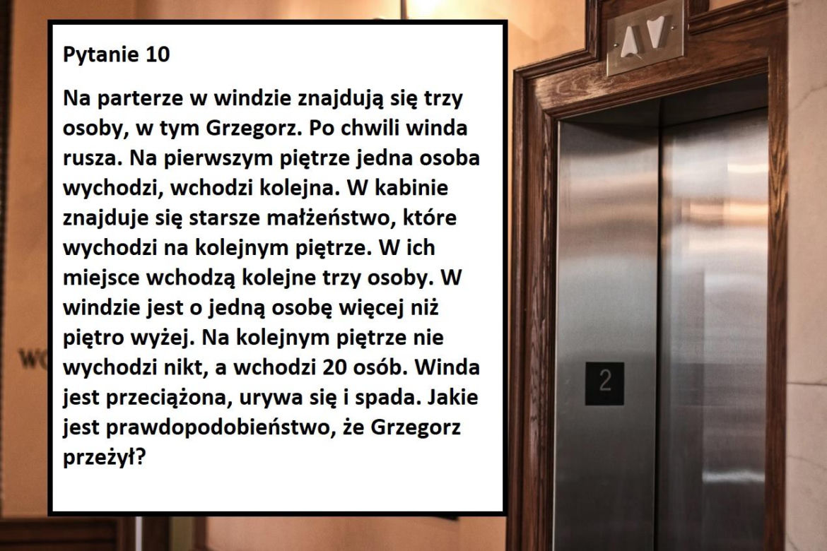 Pytanie 10