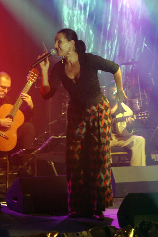 TVP przygotowuje wyjątkowy koncert pamięci Kory