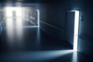 Błąd lekarza na Florydzie. Co doprowadziło do śmierci dwuletniego chłopca?