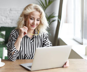 Rozlicz PIT 2025 w kilka minut. Oto najszybszy sposób logowania