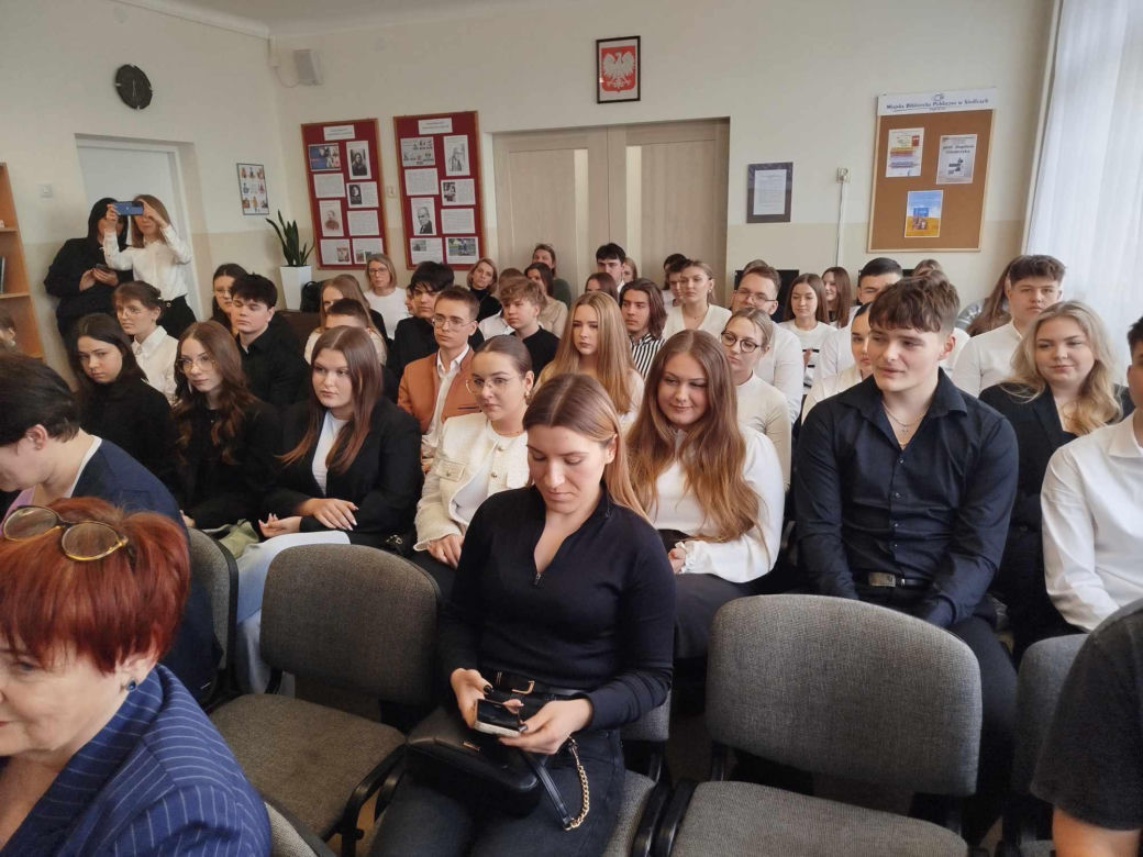 To już nie pierwsza umowa o współpracy siedleckiego "Ekonomika" z Mostostalem Siedlce