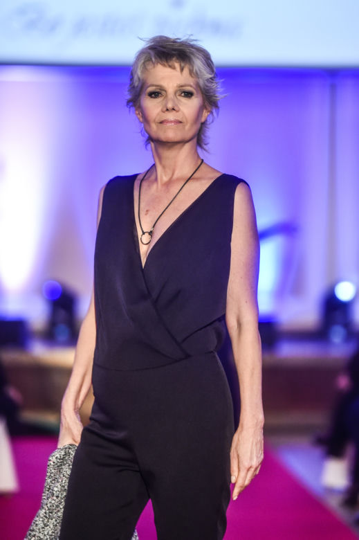 Katarzyna Butowtt 