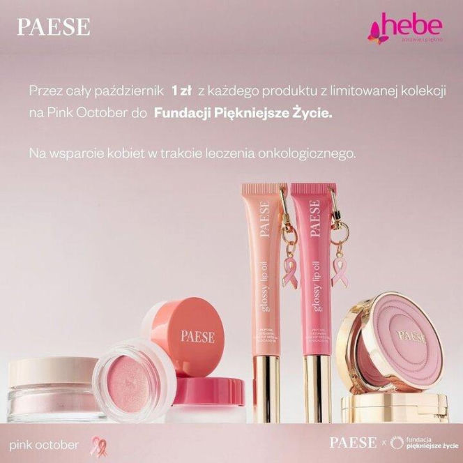 Hebe