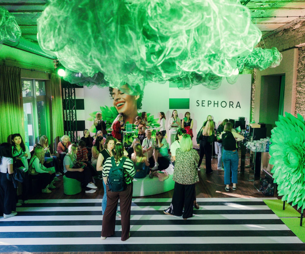 Sephora
