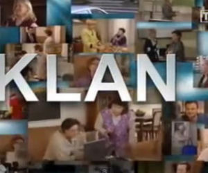 Klan