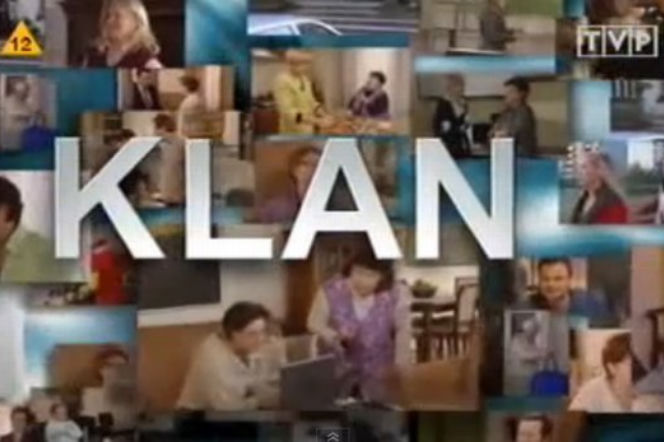 Klan