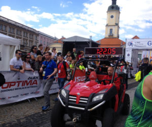 5. PKO Białystok Półmaraton