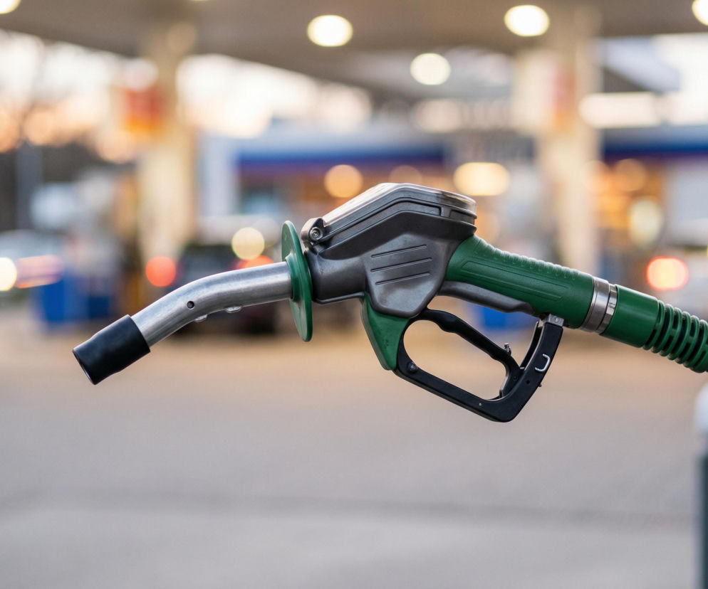 Ceny paliw szaleją. W tych regionach zaoszczędzisz