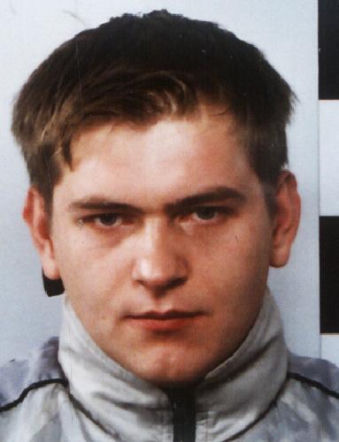 ADAMIEC JAROSŁAW