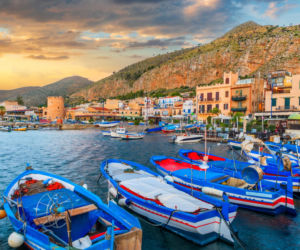 Gdzie wyjechać na wakacje 2026, aby było bezpiecznie?