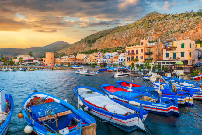 Gdzie wyjechać na wakacje 2026, aby było bezpiecznie?