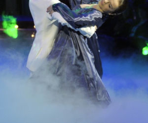 Katarzyna Grochola, Jan Kliment 