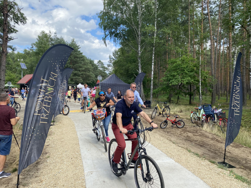 Eska Summer City 2021: zobacz, jak się bawiła ekipa w zeszłym tygodniu [ZDJĘCIA]