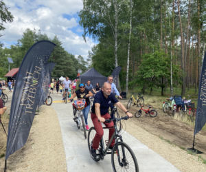 Eska Summer City 2021: zobacz, jak się bawiła ekipa w zeszłym tygodniu [ZDJĘCIA]