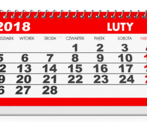 W te dni nie zrobisz zakupów w 2018 roku