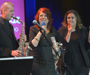 Ula Dudziak pogrążyła się w żałobie po śmierci Urbaniaka. Michał jest  zakodowany w każdej komórce mojego ciała 