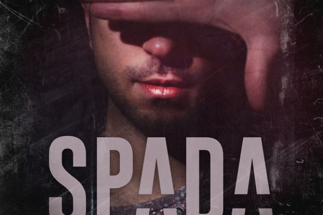 Gorąca 20 Premiera: Spada feat. Richard Judge - You & I. Kim są autorzy premiery w G20?