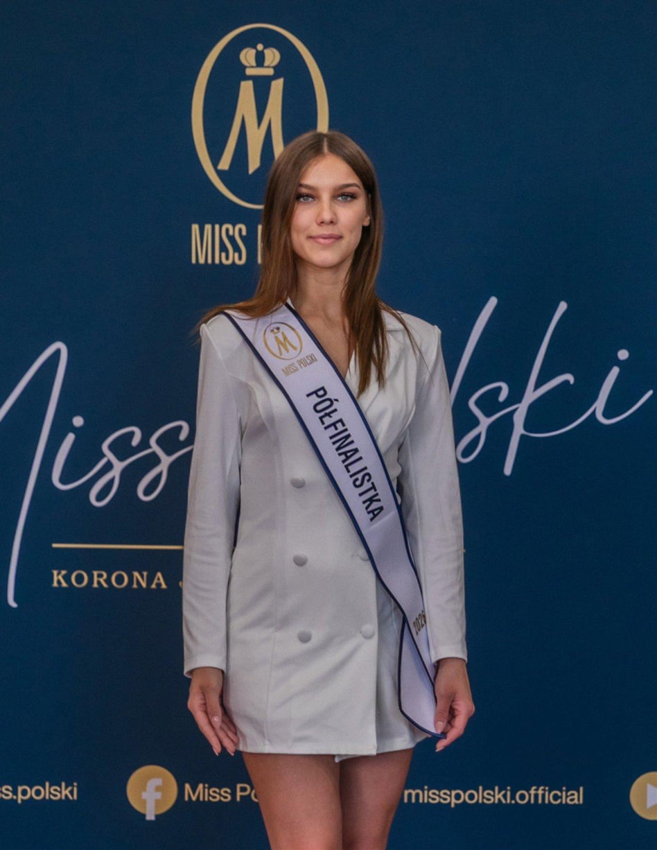 Emocje przed Miss Polski 2026! Setki kandydatek, zostaną tylko najlepsze