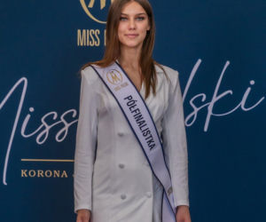 Emocje przed Miss Polski 2026! Setki kandydatek, zostaną tylko najlepsze