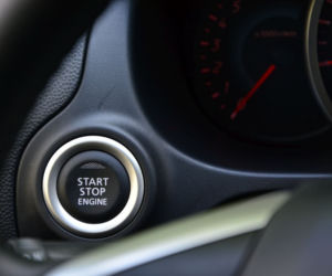 Mitsubishi Space Star 1.2 Intense