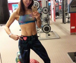 Urszula Bogdańska
