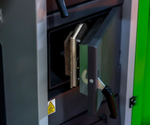 Targi Enex 2026 w Kielcach