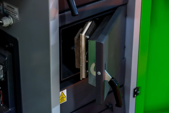 Targi Enex 2026 w Kielcach