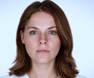 Tajemnicza śmierć kobiety na Pomorzu. Wciąż nie wiadomo, kim była ofiara