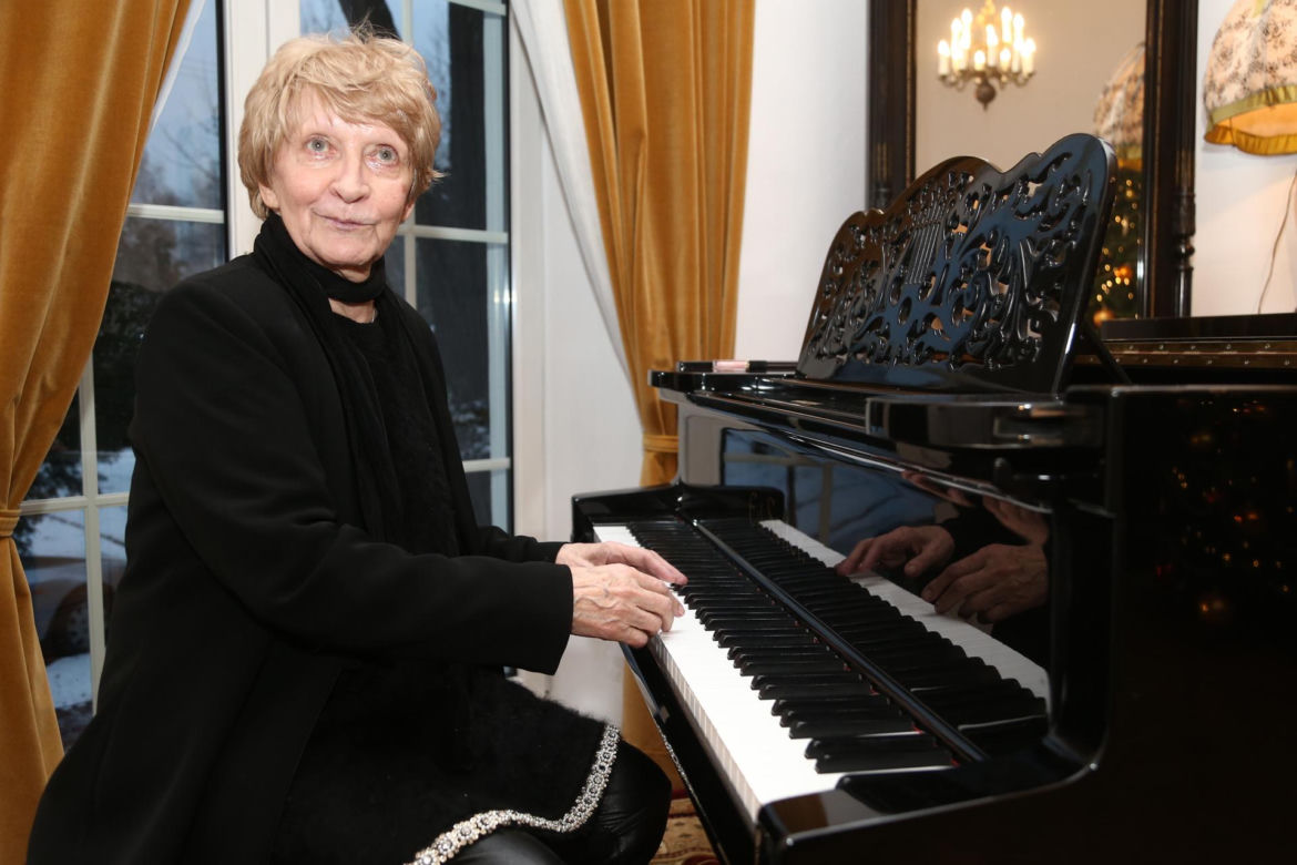 Joanna Rawik nie żyje. Smutne wieści