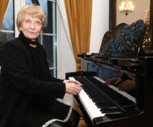 Joanna Rawik nie żyje. Smutne wieści