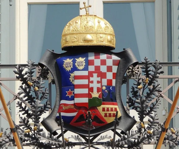 Prezydent Węgier ustępuje