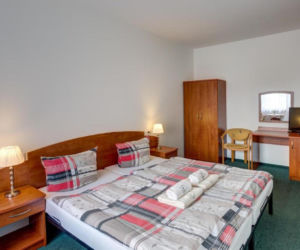 Skolim nie próżnuje. Muzyk rusza z kolejnym biznesem i zapewnia, iż u niego ceny zawsze są atrakcyjne